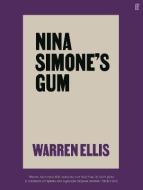 Nina Simone's Gum - cena, srovnání