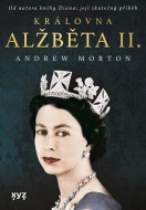 Královna Alžběta II. - cena, srovnání
