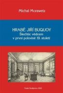 Hrabě Jiří Buquoy - cena, srovnání