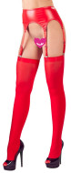 NO:XQSE Suspender Belt and Stockings 2340291
