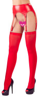 NO:XQSE Suspender Belt and Stockings 2340291 - cena, srovnání