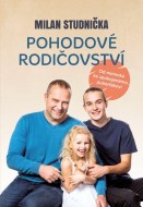 Pohodové rodičovství, 2. vydání - cena, srovnání