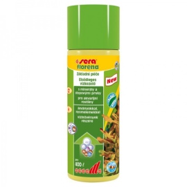 Sera Florena 100ml