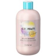 Inebrya Ice Cream Pro-Volume Volume Shampoo 300ml - cena, srovnání