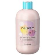 Inebrya Ice Cream Liss Pro Liss Perfect Shampoo 300ml - cena, srovnání