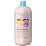 Inebrya Ice Cream Liss Pro Liss Perfect Shampoo 1000ml - cena, srovnání