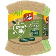 Fino Green Life hubka flexi 2 ks - cena, srovnání