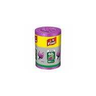 Fino Color s uchami 60l 60ks - cena, srovnání
