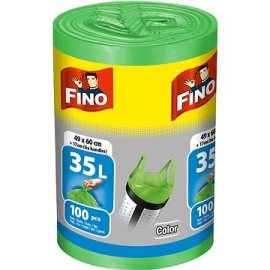 Fino Color s uchami 35l 100ks