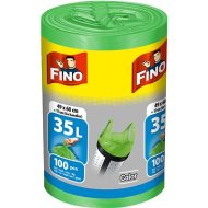 Fino Color s uchami 35l 100ks - cena, srovnání