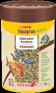 Sera Vipagran Nature 100ml - cena, srovnání