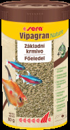 Sera Vipagran Nature 250ml - cena, srovnání