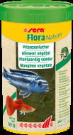 Sera Flora Nature 250ml - cena, srovnání
