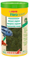 Sera Flora Nature 1000ml - cena, srovnání