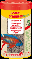 Sera Granured Nature 250ml - cena, srovnání