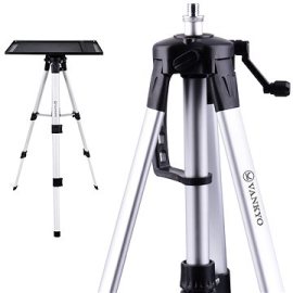 Vankyo Tripod WT50