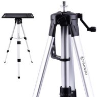 Vankyo Tripod WT50 - cena, srovnání