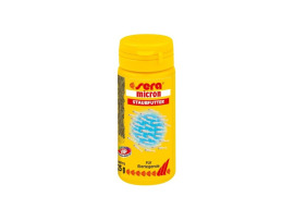 Sera Micron 50ml