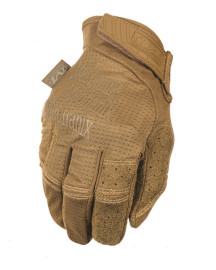 Mechanix Wear Vent Specialty Coyote