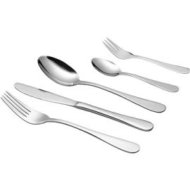 Wagner Hans CATANIA sada príborov 30ks