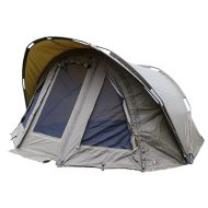 Zfish Bivvy Comfort Dome 2 Man - cena, srovnání