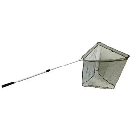 Zfish Podberák Royal Landing Net 220 cm