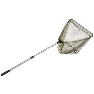 Zfish Podberák Classic Landing Net 190 cm - cena, srovnání