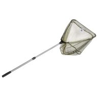 Zfish Podberák Classic Landing Net 150 cm - cena, srovnání