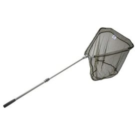 Zfish Podberák Select Landing Net 190 cm