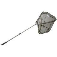 Zfish Podberák Select Landing Net 190 cm - cena, srovnání