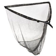 Zfish Spirit Camo Landing Net 42 - cena, srovnání