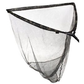 Zfish Spirit Camo Landing Net 36