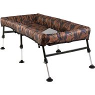 Zfish Carp Camo Cradle