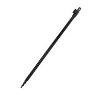 Zfish Bankstick Superior Drill 50-90cm - cena, srovnání