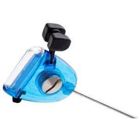 Zfish Swinger Bite Indicator Classic Twin Ball