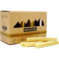 Dogsie Himalájska tyčinka S multipack 5x30g - cena, srovnání