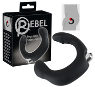 Rebel Kidz Prostate Stimulator - cena, srovnání