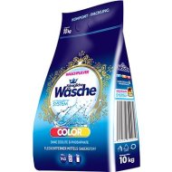 Königliche Wäsche Prací prášok Color 10kg - cena, srovnání