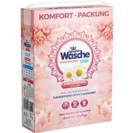 Königliche Wäsche Prací prášok Universal Sensitive s harmančekom 7kg - cena, srovnání