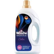 Königliche Wäsche Prací gél Color 5l - cena, srovnání