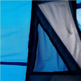 Regatta Tahiti PopShelter