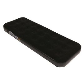 Regatta Flock Airbed Sgl