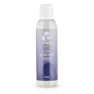 Easyglide Anal Relax lubrikant 150ml - cena, srovnání