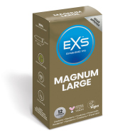 EXS Magnum 12ks - cena, srovnání