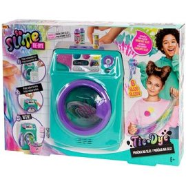 Epee So Slime Dúhový sliz pračka