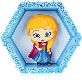 Epee WOW PODS, Disney - Frozen - Anna