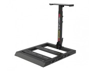 Next Level Racing Wheel Stand Racer NLR-S014 - cena, srovnání