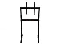 Next Level Racing Free Standing Single Monitor Stand NLR-A011 - cena, srovnání