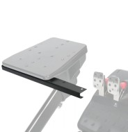 Playseats Gearshift support