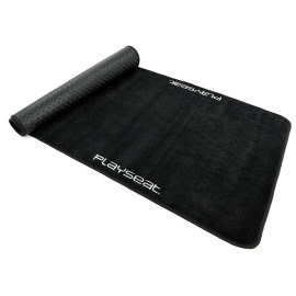 Playseats Floor Mat XL